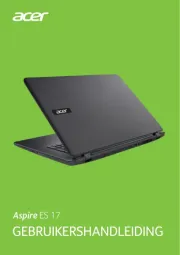 Acer