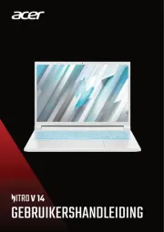 Acer