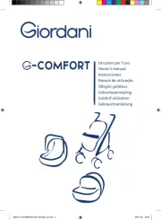 Giordani