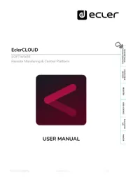 Ecler