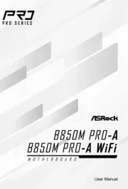 Asrock