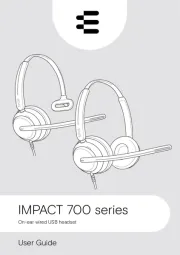 Sennheiser