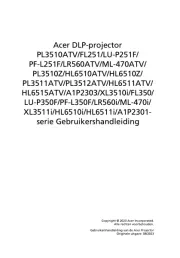 Acer