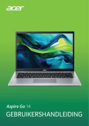 Acer
