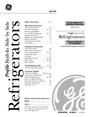 GE