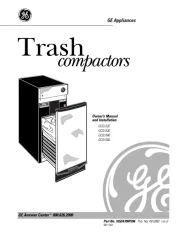 GE