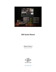Universal Audio