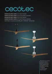 Cecotec