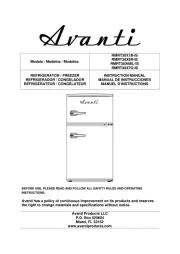 Avanti