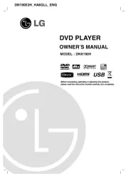 LG