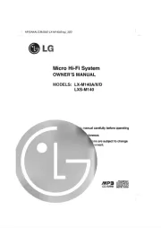 LG