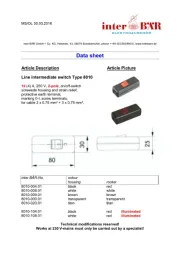 InterBar