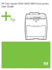 HP