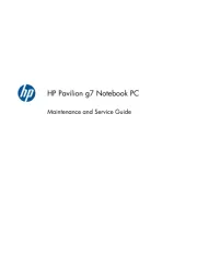 HP