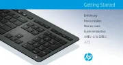 HP