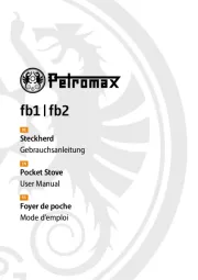 Petromax