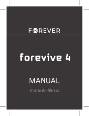 Forever