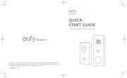 Eufy