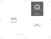 Eufy