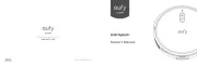 Eufy