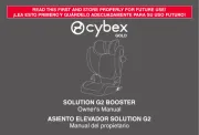 Cybex