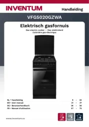 Inventum
