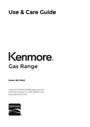Kenmore