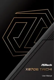 Asrock