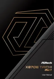 Asrock