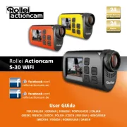 Rollei