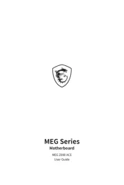 MSI
