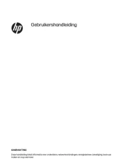 HP