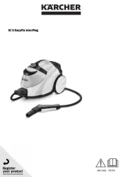 Karcher