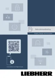 Liebherr