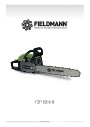 Fieldmann