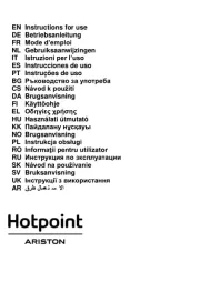 Hotpoint