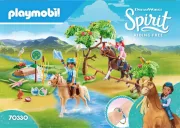 Playmobil
