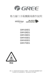 Gree