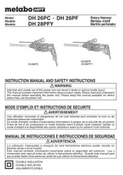 Metabo