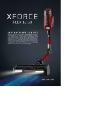 Tefal