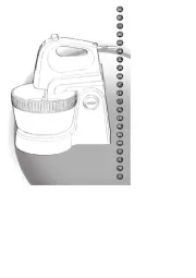 Tefal