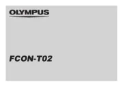 Olympus