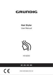 Grundig