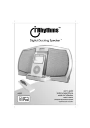 Cyber Acoustics