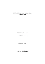 Fisher Paykel