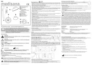 Medisana