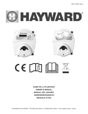 Hayward