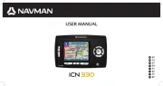 Navman