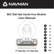 Navman