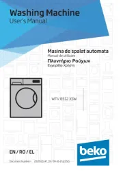 BEKO